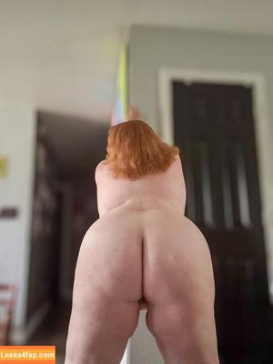 Sofiepaige photo #0009
