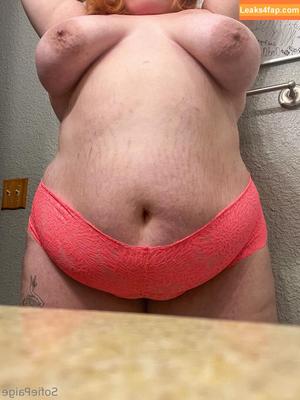 Sofiepaige photo #0022