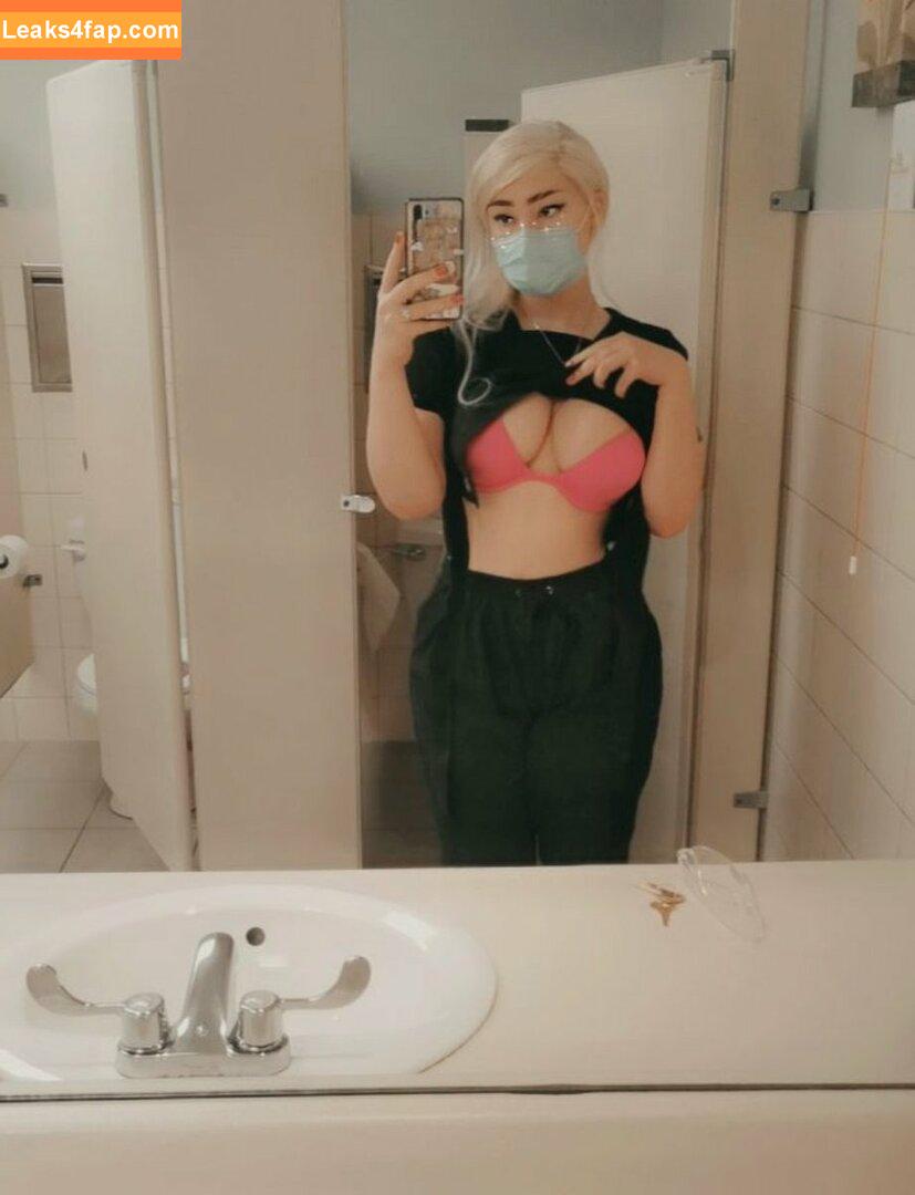 Sofiexxxo / https: / sofiexxxxx leaked photo photo #0067