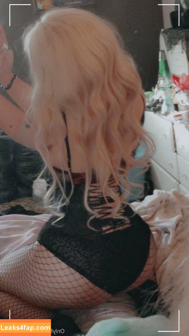 Sofiexxxo / https: / sofiexxxxx leaked photo photo #0124