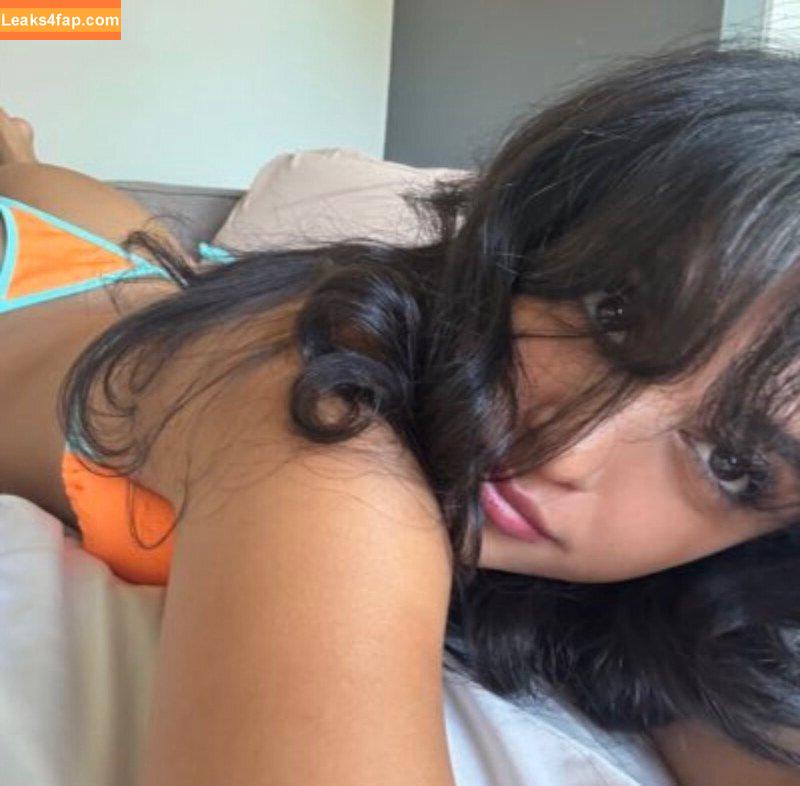 sofii.mae free nudes