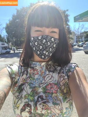 sofimoraxxx photo #0058