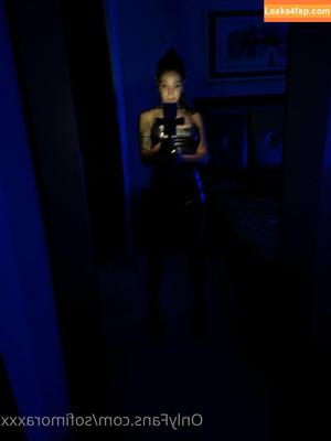 sofimoraxxx photo #0223