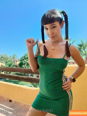 sofimoraxxx photo #0234