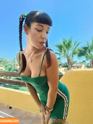 sofimoraxxx photo #0247