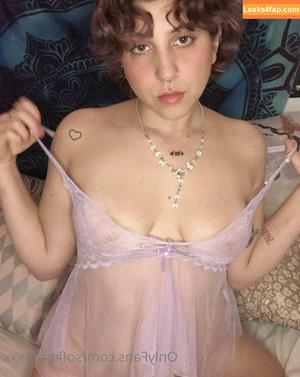 sofimoraxxx photo #0267