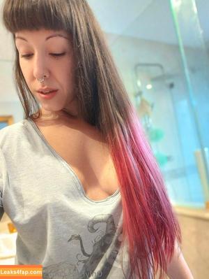 sofimoraxxx photo #0797