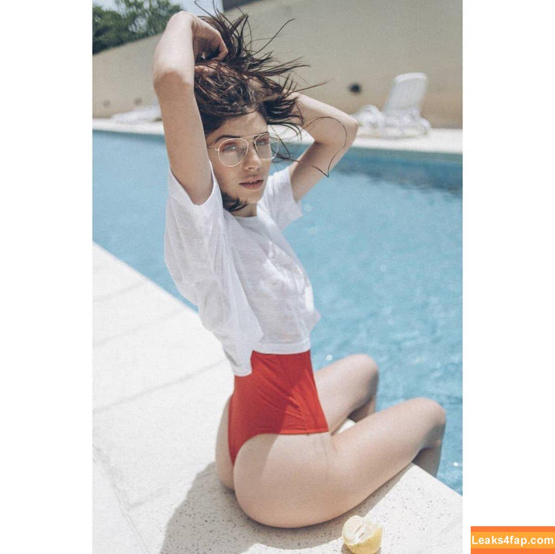SofiSantam / Sofia Santamaria leaked photo photo #0015