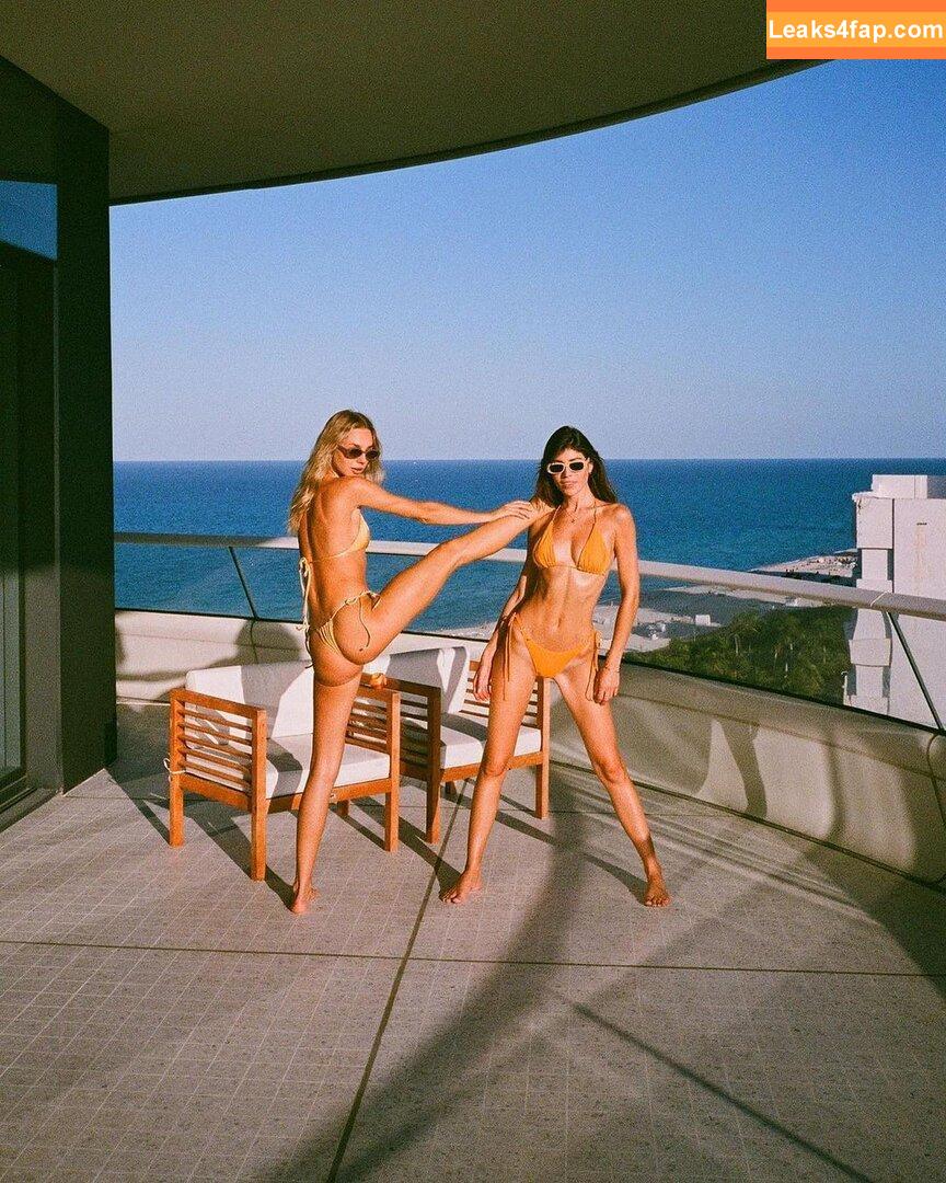 SofiSantam / Sofia Santamaria leaked photo photo #0017