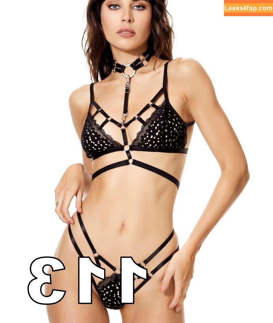 SofiSantam / Sofia Santamaria leaked photo photo #0034
