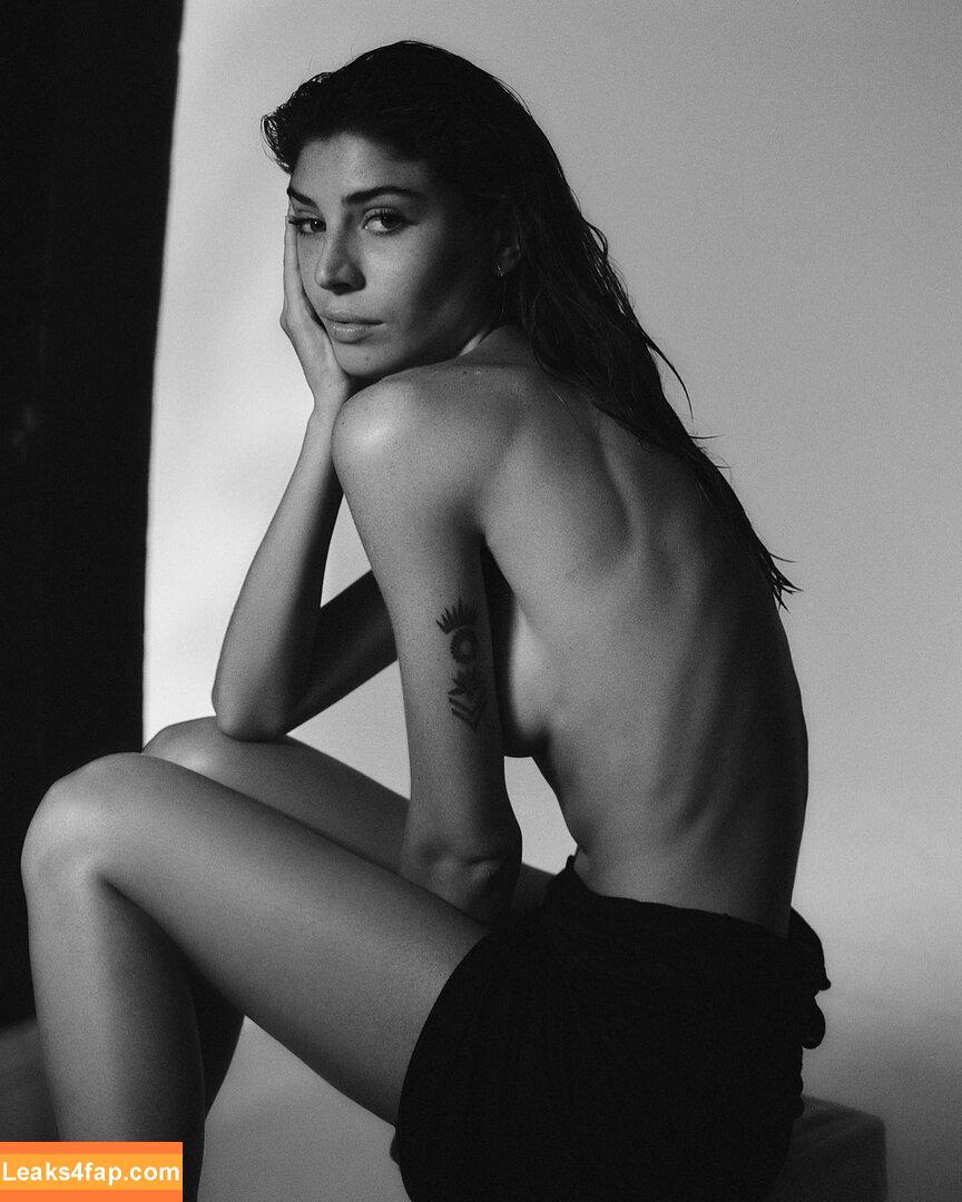 SofiSantam / Sofia Santamaria leaked photo photo #0040