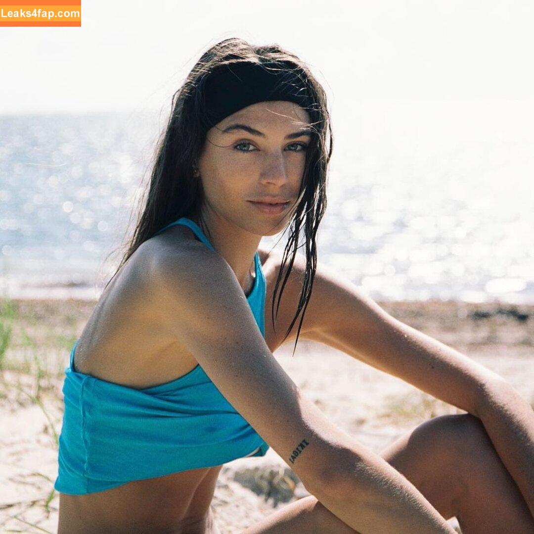 SofiSantam / Sofia Santamaria leaked photo photo #0043