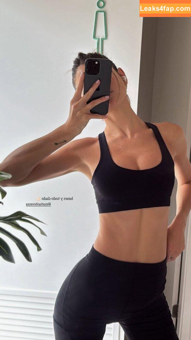 SofiSantam / Sofia Santamaria leaked photo photo #0046