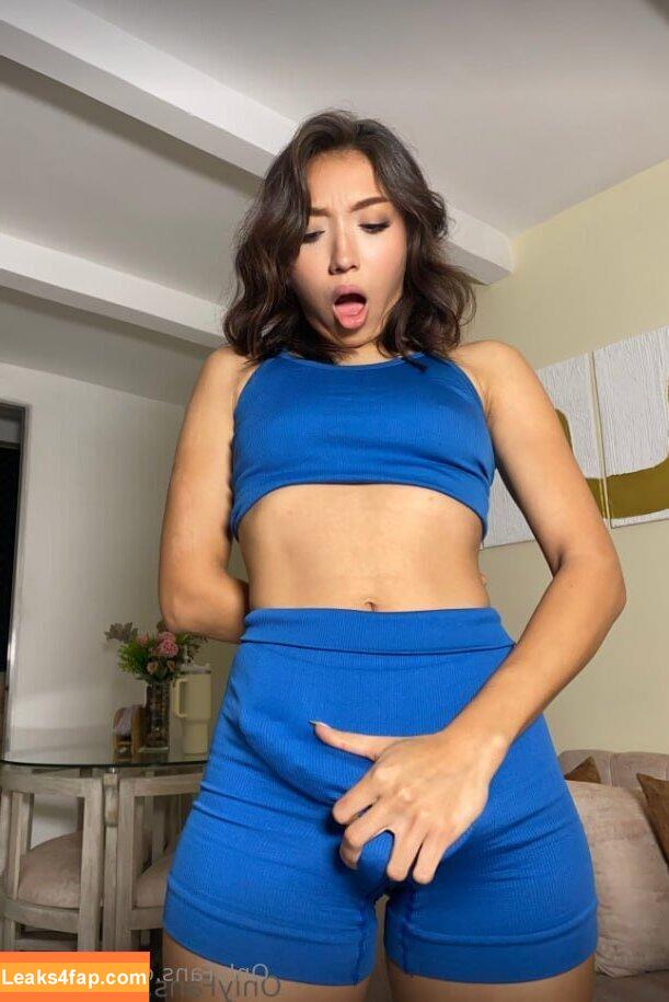 sofishy /  leaked photo photo #0068