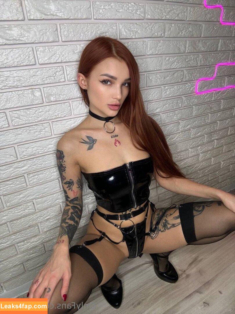 sofishy /  leaked photo photo #0104
