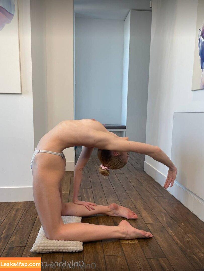 sofishy /  leaked photo photo #0125