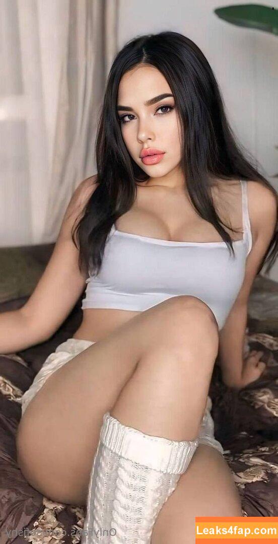 sofishy /  leaked photo photo #0128