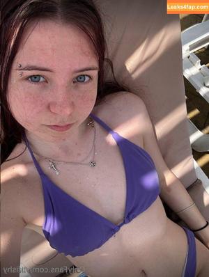 sofishy photo #0103
