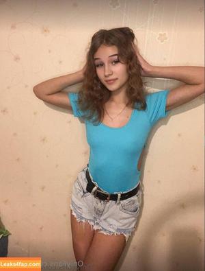 sofishy photo #0115