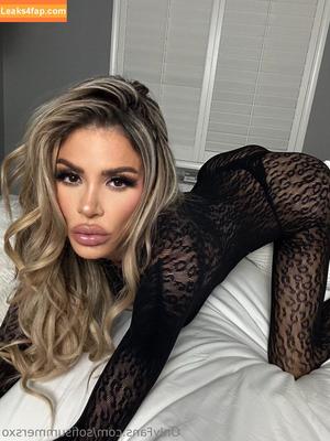 sofisummersxo photo #0014
