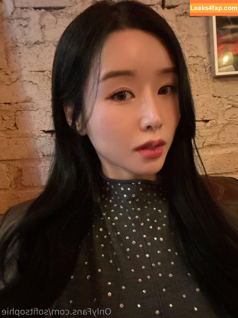 sofitsophie / sofitsophie_ leaked photo photo #0048