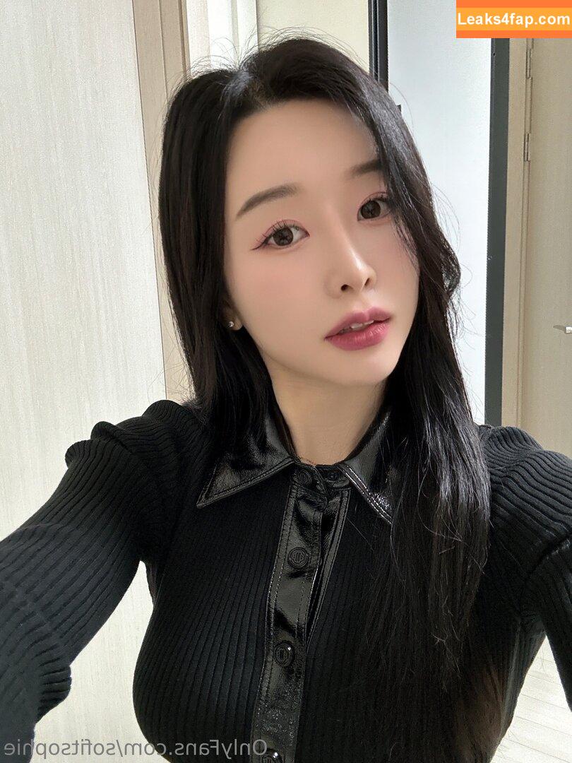 sofitsophie / sofitsophie_ leaked photo photo #0055