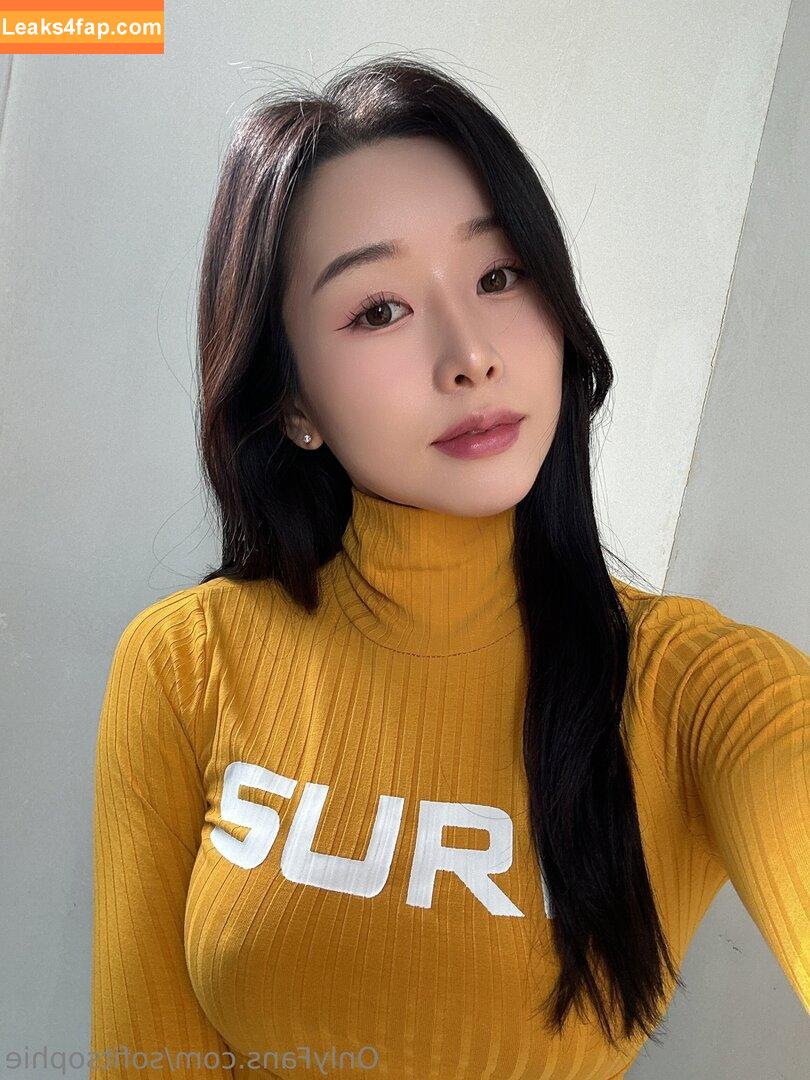 sofitsophie / sofitsophie_ leaked photo photo #0056