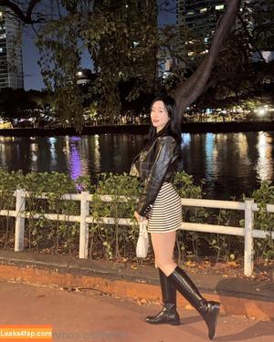 sofitsophie photo #0049