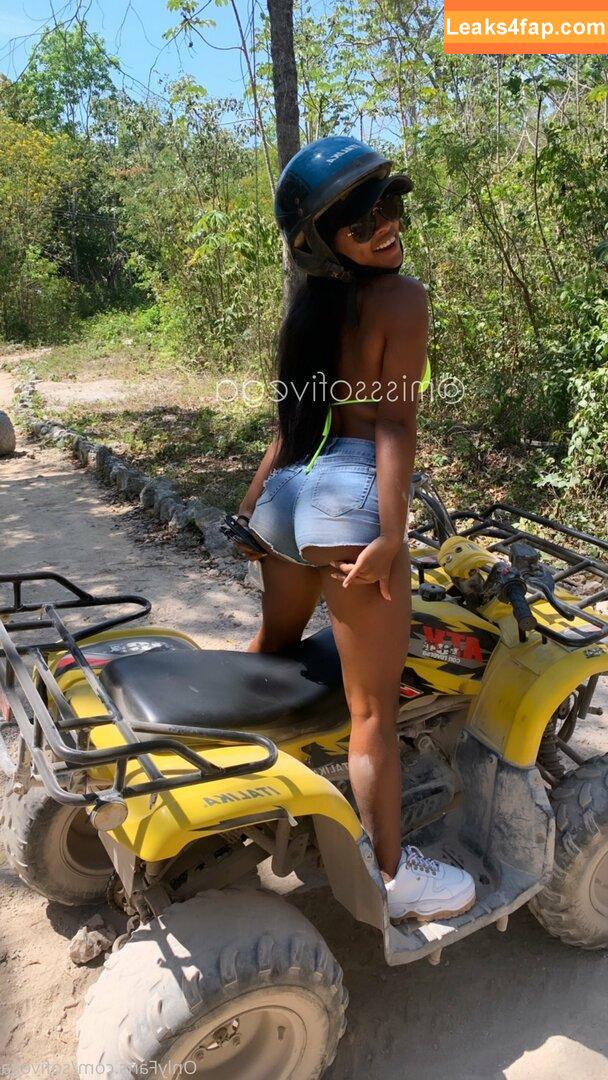 sofivega / Misssofivega leaked photo photo #0013