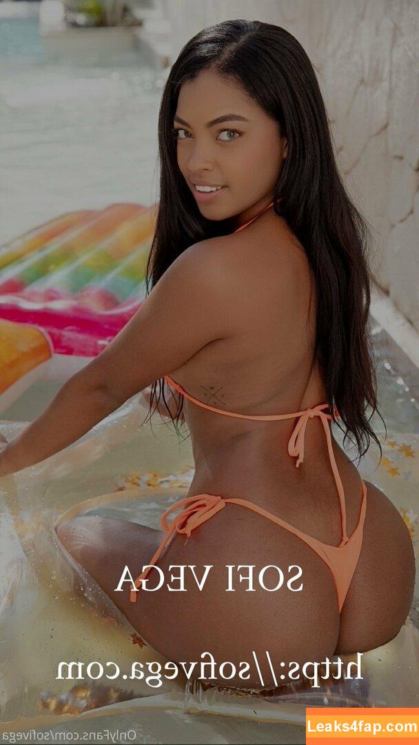 sofivega / Misssofivega leaked photo photo #0036