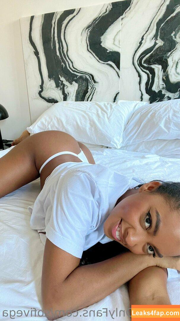 sofivega / Misssofivega leaked photo photo #0073