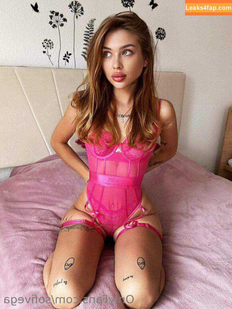 sofivega / Misssofivega leaked photo photo #0113