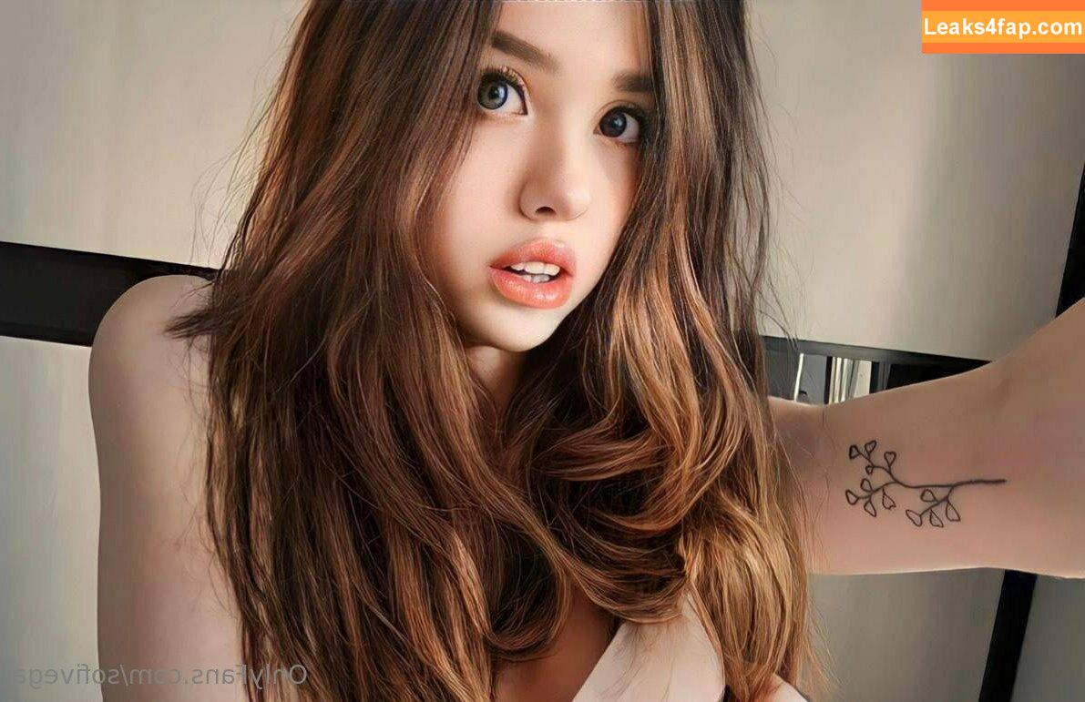sofivega / Misssofivega leaked photo photo #0136