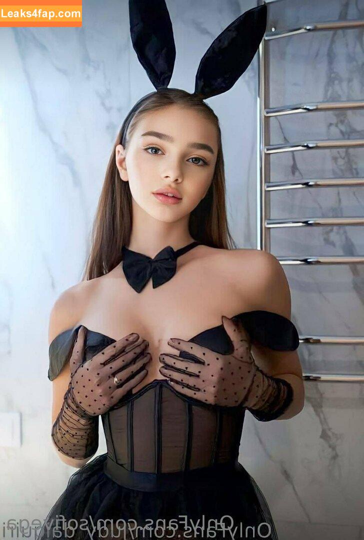 sofivega / Misssofivega leaked photo photo #0153