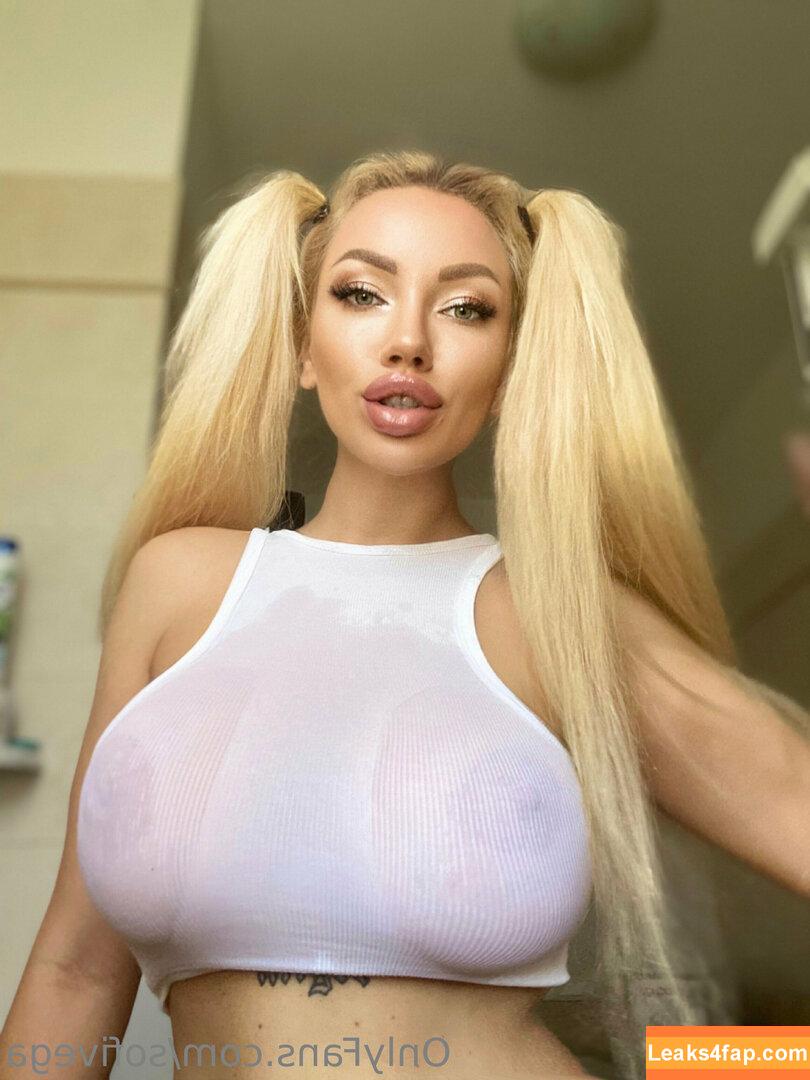 sofivega / Misssofivega leaked photo photo #0163