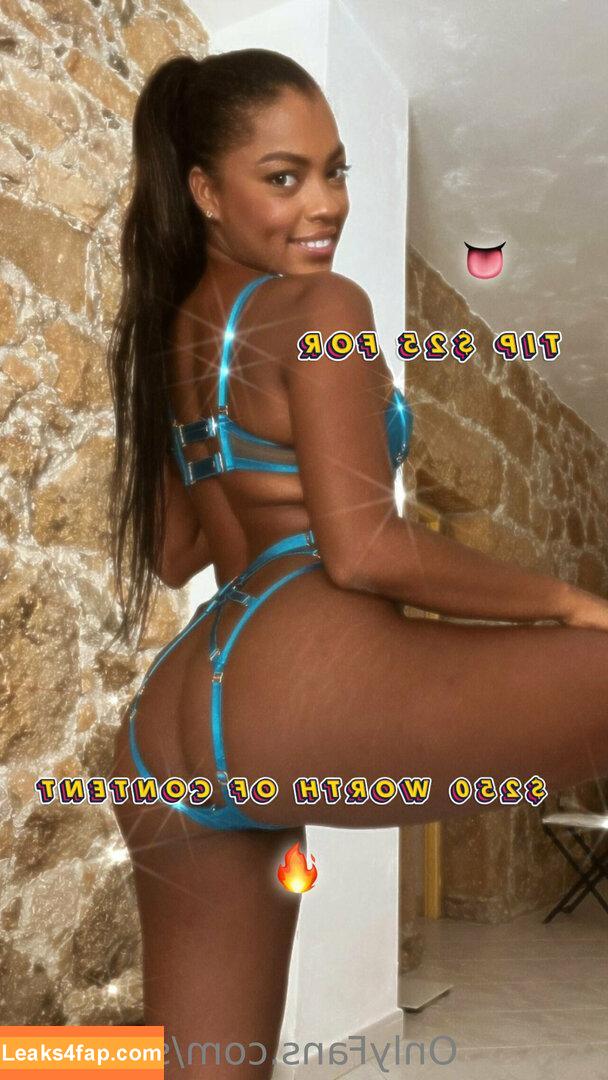 sofivega / Misssofivega leaked photo photo #0166