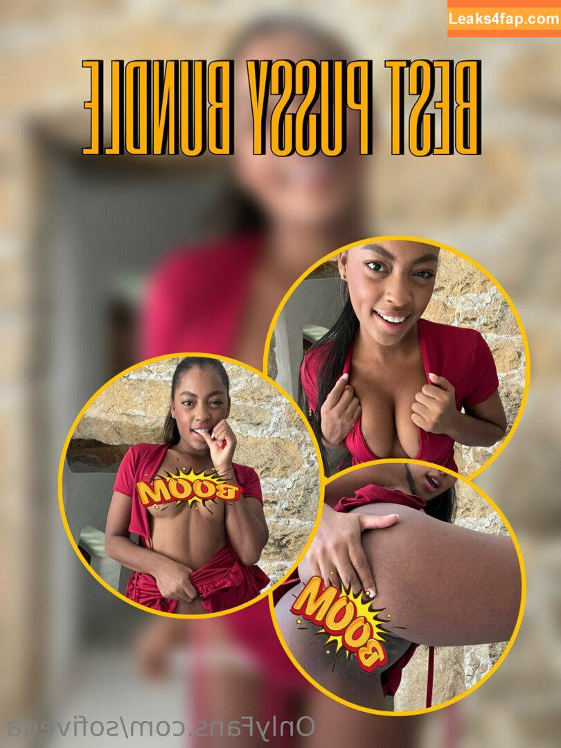 sofivega / Misssofivega leaked photo photo #0174