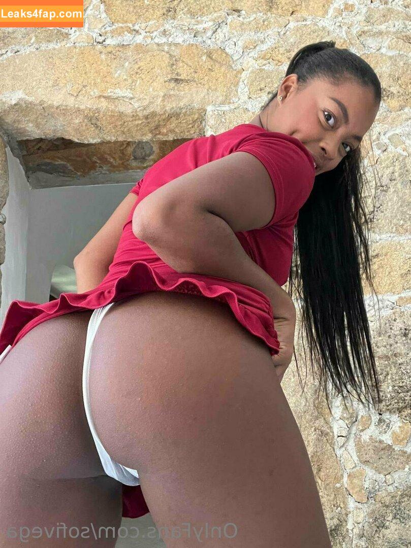 sofivega / Misssofivega leaked photo photo #0197