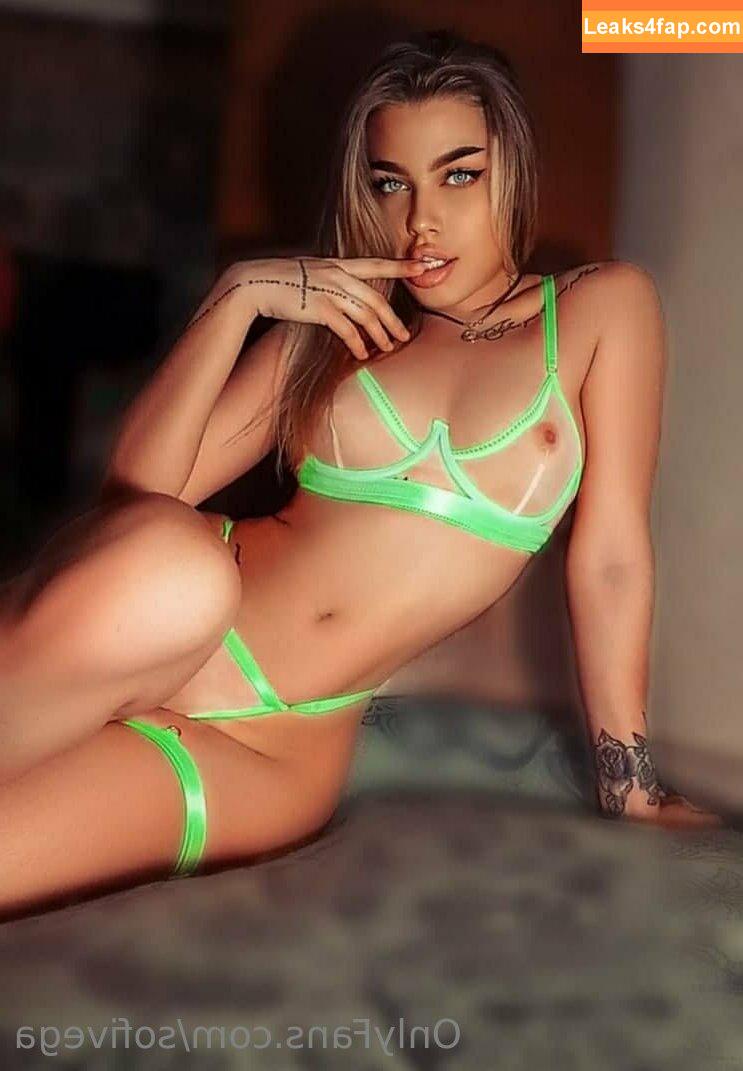 sofivega / Misssofivega leaked photo photo #0212