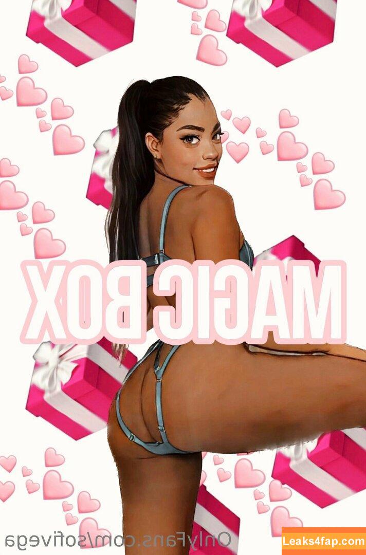 sofivega / Misssofivega leaked photo photo #0219