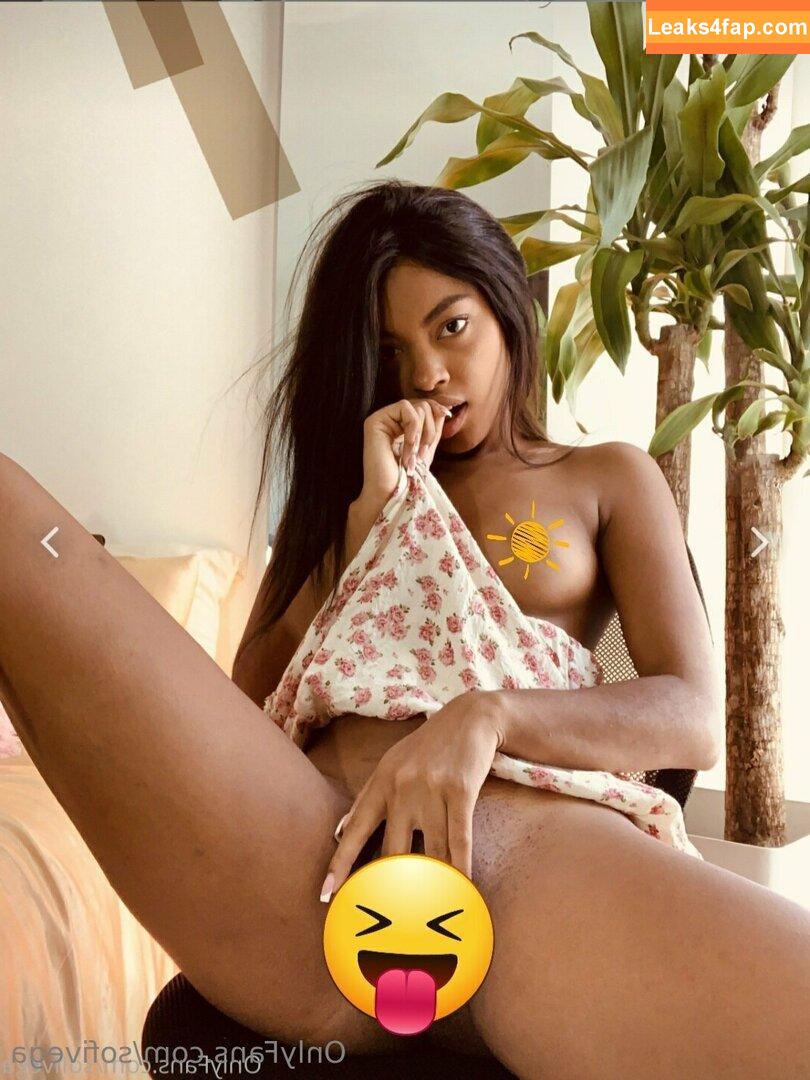 sofivega / Misssofivega leaked photo photo #0220