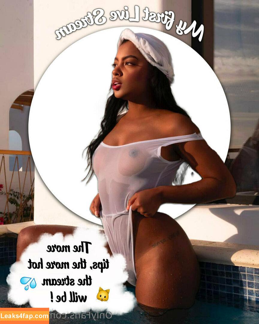 sofivega / Misssofivega leaked photo photo #0221