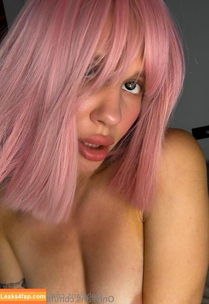 soft_karina /  leaked photo photo #0044
