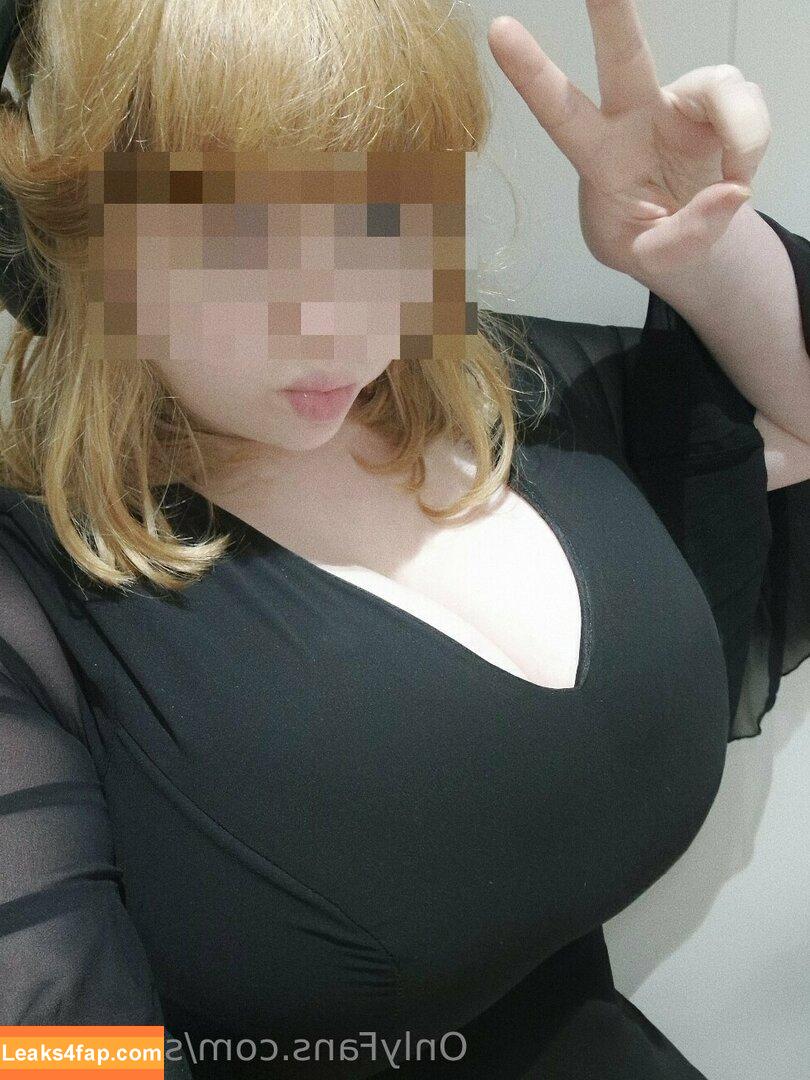 soft-kittn / Soft.kittn / soft_kittn leaked photo photo #0018