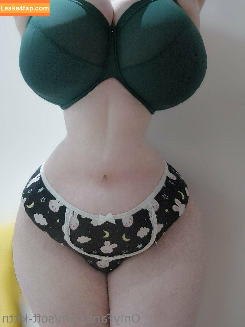 soft-kittn / Soft.kittn / soft_kittn leaked photo photo #0031