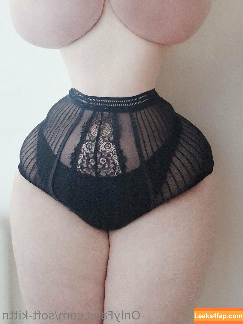 soft-kittn / Soft.kittn / soft_kittn leaked photo photo #0054
