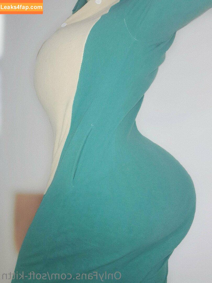 soft-kittn / Soft.kittn / soft_kittn leaked photo photo #0060