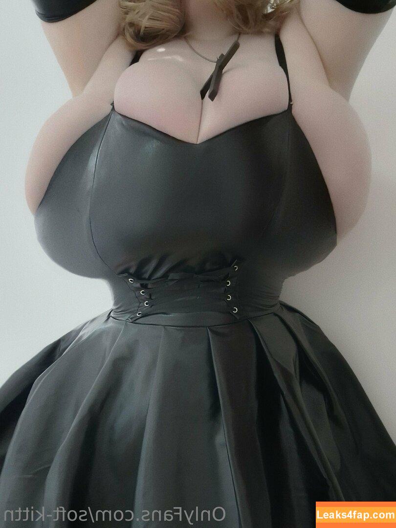 soft-kittn / Soft.kittn / soft_kittn leaked photo photo #0105