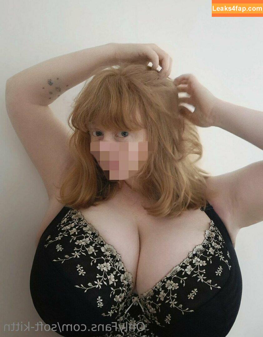 soft-kittn / Soft.kittn / soft_kittn leaked photo photo #0108