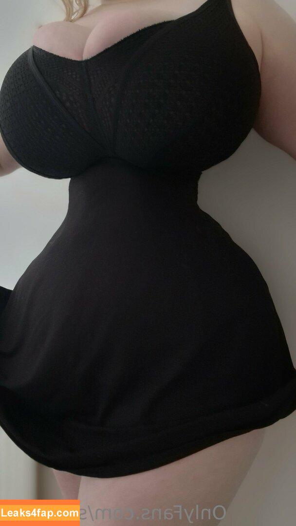 soft-kittn / Soft.kittn / soft_kittn leaked photo photo #0109